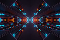 泽连斯基称“乌克兰人在中东遭袭”消息不实|界面新闻 · 快讯